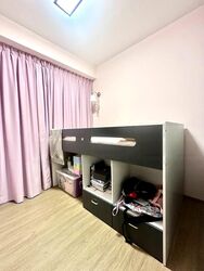 Affinity At Serangoon (D19), Apartment #461957131
